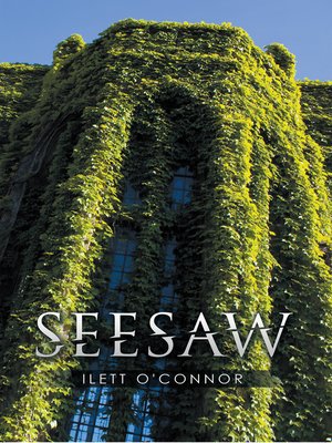 cover image of Seesaw